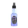 Kolonya Fresh No2 150 ml