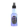 Kolonya Fresh No2 150 ml