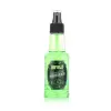 Kolonya Hipster No5 150 ml