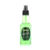 Kolonya Hipster No5 150 ml