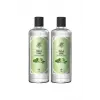 Kolonya Lime 270 ml 2 Adet