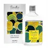 Kolonya Lime Mexico&Bergamot 250 ML