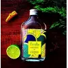 Kolonya Lime Mexico&Bergamot 250 ML