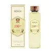 Kolonya Limon 100 ml
