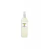 Kolonya Limon 150 Ml