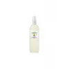 Kolonya Limon 150 Ml