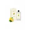 Kolonya Limon 200 Ml