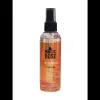 Kolonya Mandarin 100 ml
