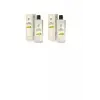 Kolonya Mandarin; 270 ml, 2 Adet