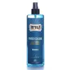 Kolonya Marmaris 400 ml
