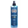Kolonya Marmaris 400 ml
