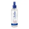 Kolonya Parfümlü Sprey Kiraz Çiçeği 100 Ml