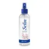 Kolonya Parfümlü Sprey Kiraz Çiçeği 100 Ml