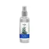 Kolonya Parfümlü Sprey Kiraz Çiçeği 100 Ml