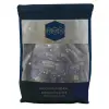 Kolonyalı Mendil 5x10 Doypack Elegance x 50