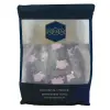 Kolonyalı Mendil 5x10 Doypack Kaşmir x50