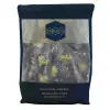 Kolonyalı Mendil 5x10 Doypack Mimoza x 50