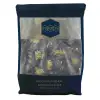 Kolonyalı Mendil 5x10 Doypack Mimoza x 50