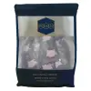Kolonyalı Mendil 5x10 Doypack x50
