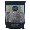 Kolonyalı Mendil 7x12 Doypack Elegance x 150