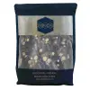 Kolonyalı Mendil 7x12 Doypack Pudra x 150