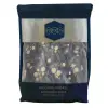 Kolonyalı Mendil 7x12 Doypack Pudra x 150