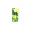 Kolonyalı Mendil Çeşme Limonu 150 Adet