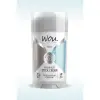 Koltuk Altı Stick 75G (Men)