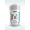 Koltuk Altı Stick 75G (Men)