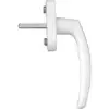 kolu Pvc pencere ve kapı