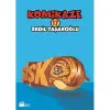 Komikaze 17