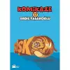 Komikaze 17
