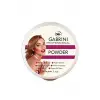Kompakt Pudra 03
