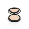 Kompakt Pudra Golden Ivory