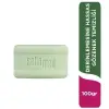 Kompakt temizleme barı