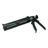 Komple Metal Silikon Tabancası