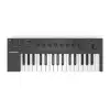 Komplete Kontrol M32 midi klavye kontrolörü