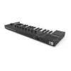 Komplete Kontrol M32 midi klavye kontrolörü