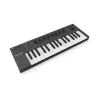 Komplete Kontrol M32 midi klavye kontrolörü