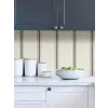 Kömür Langston Peel & Stick Duvar Kağıdı