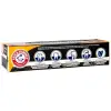 Kömürlü Diş Macunu 75 ml