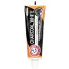Kömürlü Diş Macunu 75 ml