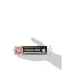 Kömürlü Diş Macunu 75 ml