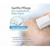 Konak Tarağı Çok Renkli 8681049216403