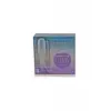 Kondom Think Thin 3Lü Extra Ince 0,045 Mm