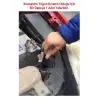 Konsantre Cam Suyu Şampuanı 32 ml