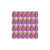 Konserve Biftekli (24 x 400 g)