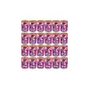 Konserve Biftekli (24 x 400 g)