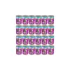 Konserve Biftekli (24 x 400 g)