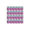 Konserve Biftekli (24 x 400 g)